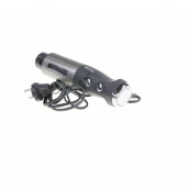 Motorblock des Mixers