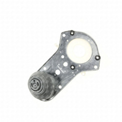 Getriebe Küchenmaschinen