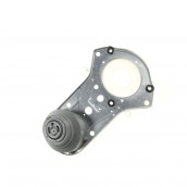 Getriebe Küchenmaschinen