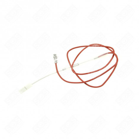 TEMPERATURSICHERUNG KAFFEEMASCHINE, ESPRESSOMASCHINE - 5013251401