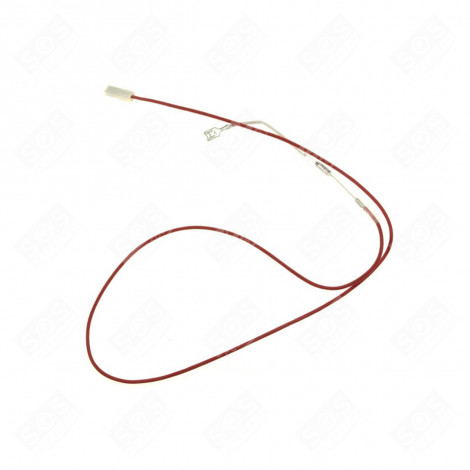 THERMOFUSIBLE KAFFEEMASCHINE, ESPRESSOMASCHINE - 5013255581