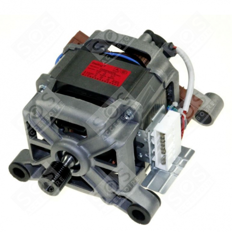 MOTOR, ORIGINAL WASCHMASCHINE - DC31-00123F