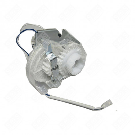 KOMPLETTER MOTOR KÜCHENMASCHINE - KW716481