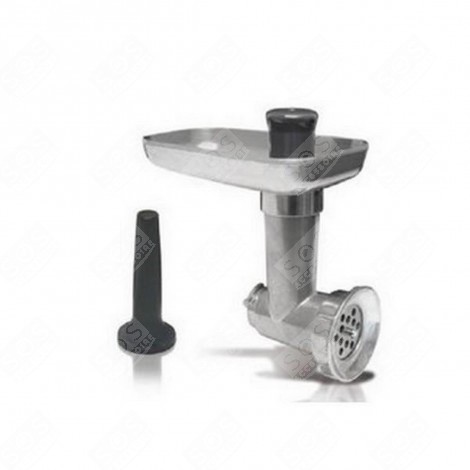 FLEISCHWOLF AUFSATZ SERIE 9000 KÜCHENMASCHINE - XF602410