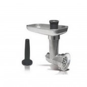 Fleischwolf Aufsatz Serie 9000