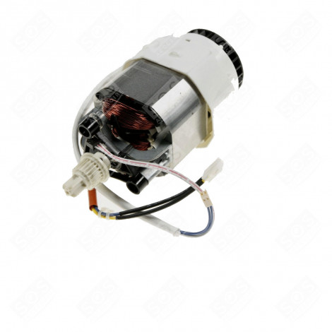 MOTOR KÜCHENMASCHINE - KW716591