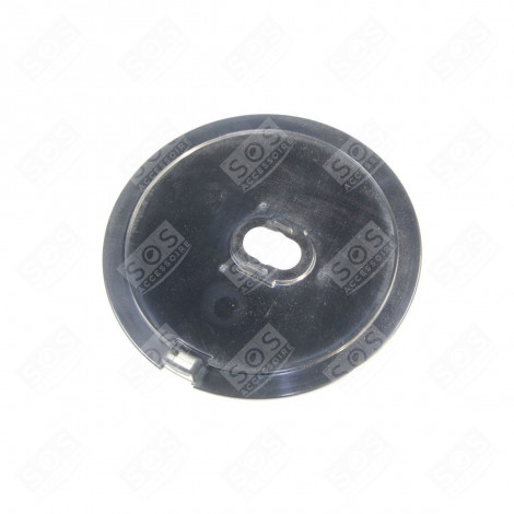 HOCHTEMPERATURKISSEN KÜCHENMASCHINE - KW712907