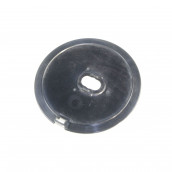 Hochtemperaturkissen