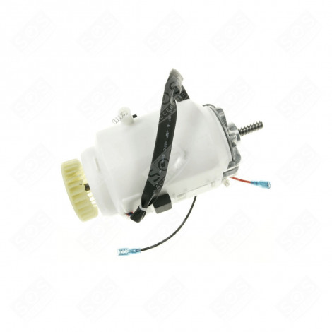 MOTOR KÜCHENMASCHINE - KW716679