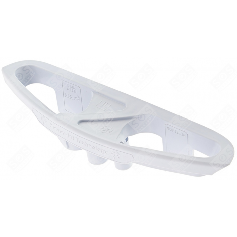 ORIGINAL WASSERZULAUF WASCHMASCHINE - 8083985021