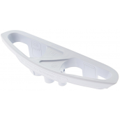 Original Wasserzulauf