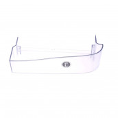 Kleines Originalfach