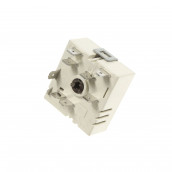 Energieregler (Original)