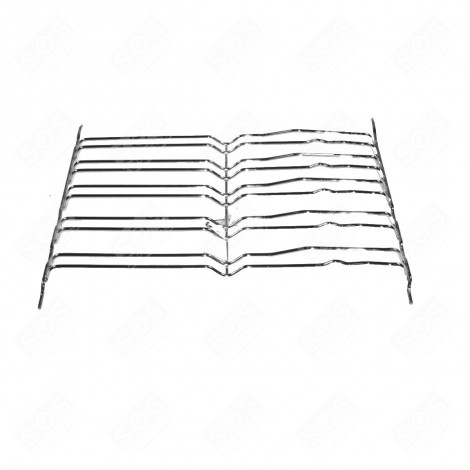 ORIGINAL-GITTER BACKOFEN, KÜCHENHERD - 480121103209, C00322239