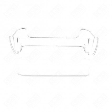 TÜRFACH GROSS KÜHLSCHRANK, GEFRIERSCHRANK - MAN63668501