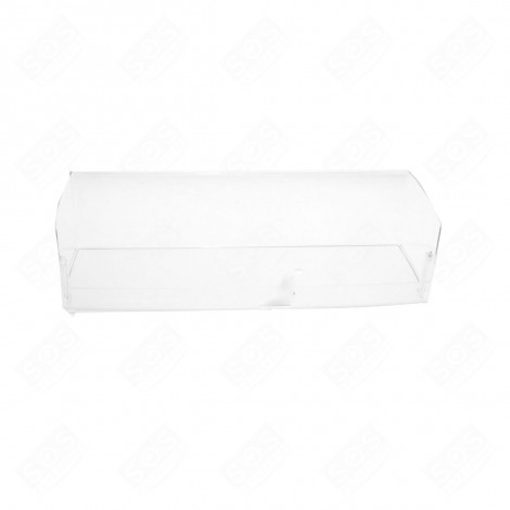 BALCONNET PORTE BOUTEILLES 463 KÜHLSCHRANK, GEFRIERSCHRANK - MAN64368301,MAN64901108