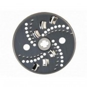 Parmesanscheibe Masterchef / Vitacompact