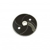 Reibscheibe Masterchef - Vitacompact