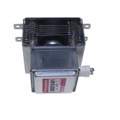 Magnetron Original