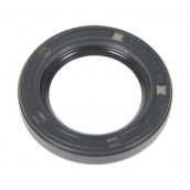 Spy-Dichtung 30x47x10mm Original