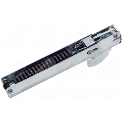 TÜRSCHARNIER BACKOFEN, KÜCHENHERD - 931330960