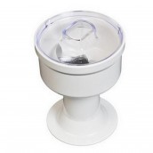 Mini-Zerkleinerer Masterchef / Vitacompact