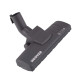 STAUBSAUGER-BÜRSTE (UMSCHALTBAR) STAUBSAUGER - 35601706, 35601596