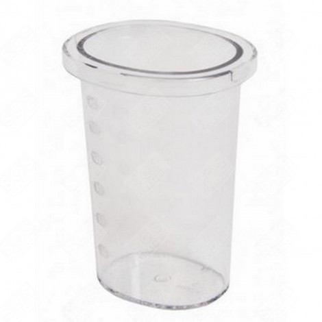 SCHIEBER MASTERCHEF 5000 KÜCHENMASCHINE - XF930501, MS-4A07632