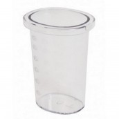 Schieber Masterchef 5000