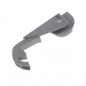 Originales Bremsselement