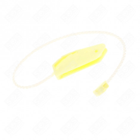 KORDEL, ORIGINAL GESCHIRRSPÜLER, SPÜLMASCHINE - 00676548