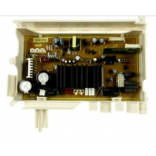 Leistungsmodul Original