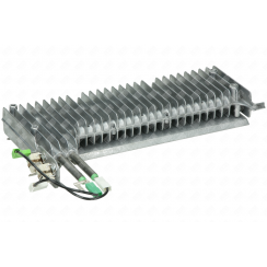 Original-Widerstand 2050W