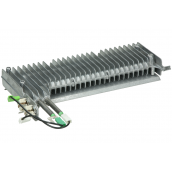 Original-Widerstand 2050W