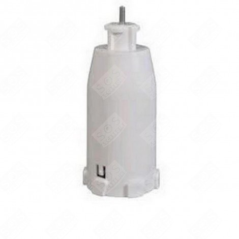 ANTRIEBSACHSE MASTERCHEF 5000