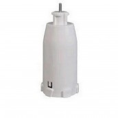 Antriebsachse Masterchef 5000