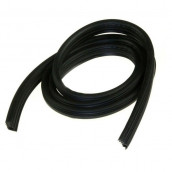 Original-Türmanschette