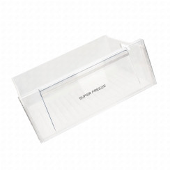 Obere Schublade für Gefrierschrank, original