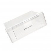 Obere Schublade für Gefrierschrank, original