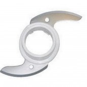 Messer Masterchef 5000