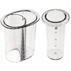 Großer Stopfer du at340