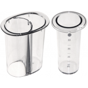 Großer Stopfer du at340