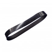 Original-Bodenpflegegurt (Breite 30 mm)