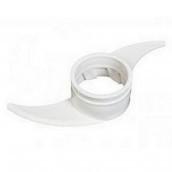 Knetmesser Masterchef 5000