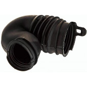 Verbindungsschlauch  Waschmittel