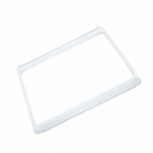 Original-Einlegeboden