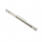 Steuermodul programmiert, original