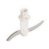 Messer Multitrio DJE3