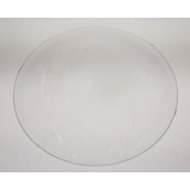 Schutzkappe Bullauge