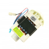 Zykluspumpe YXW35-2H